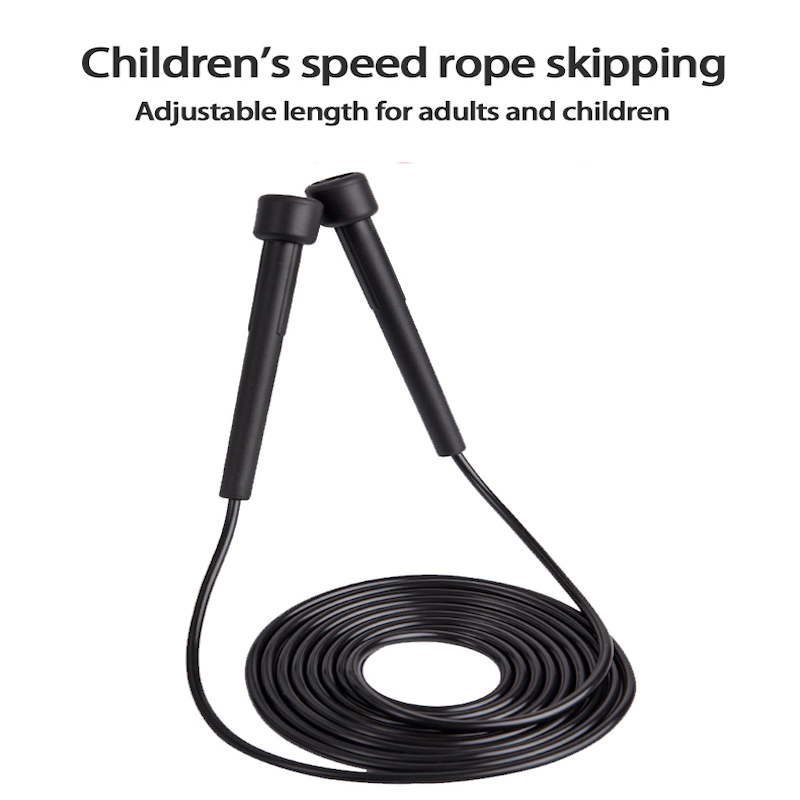 Speed Skipping rope