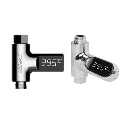 Actofet™ Shower Thermometer