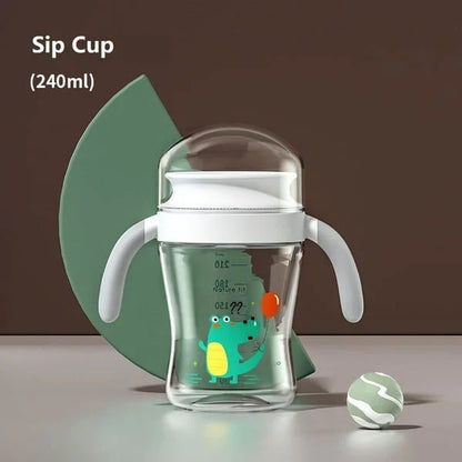 3in1 Trainer Cup