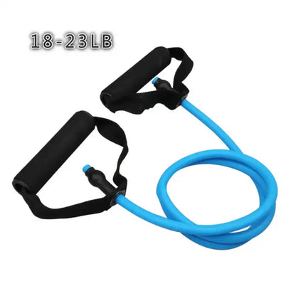 Fitness Elastic Band