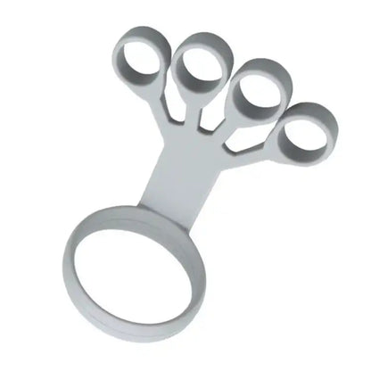 Silicone Finger Trainer