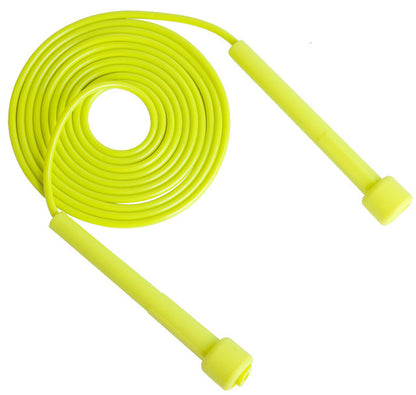 Speed Skipping rope