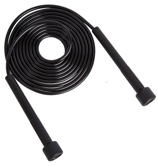 Speed Skipping rope