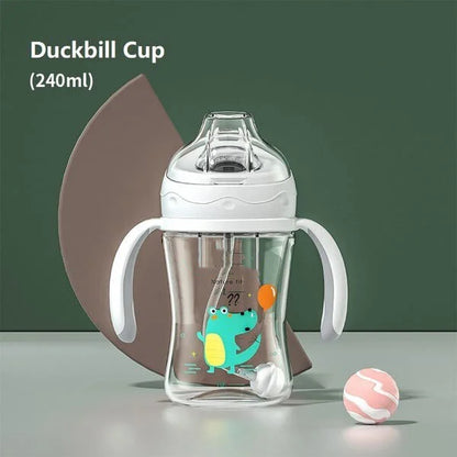 3in1 Trainer Cup