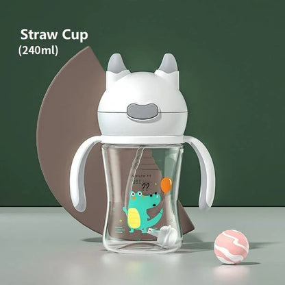 3in1 Trainer Cup