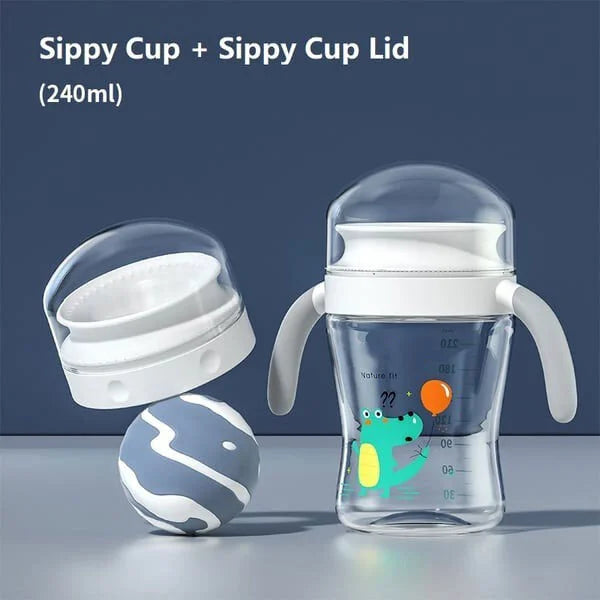 3in1 Trainer Cup